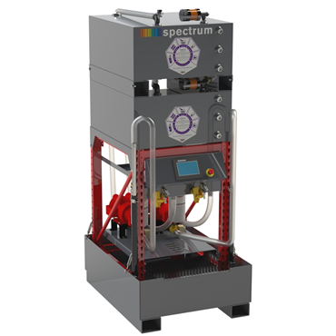 Trico Corporation37220